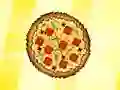 Logħba Pizza Empire onlajn