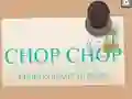Logħba Chop Chop onlajn