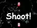Logħba Shoot! onlajn