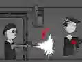 Logħba Madness Scene Creator onlajn