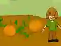 Logħba Hooda Escape Pumpkin Patch 2024 onlajn