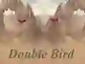 Logħba Double Bird onlajn