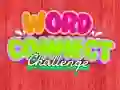 Logħba Word Connect Challenge onlajn