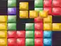 Logħba 8x8 Block Puzzle Jewel Blast onlajn