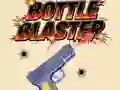 Logħba Bottle Blaster onlajn