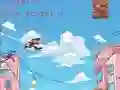 Logħba Flappy Chase onlajn