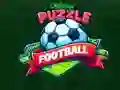 Logħba Puzzle Football Challenge onlajn