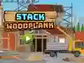 Logħba Stack Wood Planks onlajn