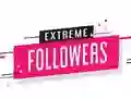 Logħba Extreme Followers onlajn