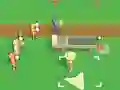 Logħba Simulator: Business Farm onlajn