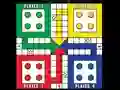 Logħba Ludo Brawl onlajn