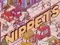 Logħba Nippets onlajn
