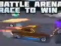 Logħba Battle Arena Race To Win onlajn