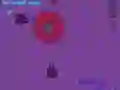 Logħba Lasertag Battle onlajn