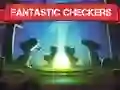 Logħba Fantastic Checkers onlajn