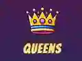 Logħba Queens onlajn