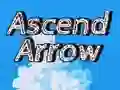 Logħba Arrow Ascend onlajn