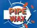Logħba Pipe Way onlajn