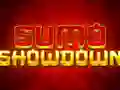 Logħba Sumo Showdown onlajn