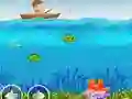 Logħba Fishing Frenzy onlajn
