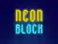Logħba Neon Block onlajn