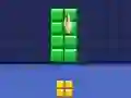 Logħba 10x10! Block Puzzle Classic onlajn