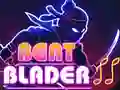 Logħba Beat Blader onlajn