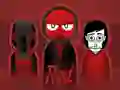 Logħba Incredibox Red Colorbox onlajn