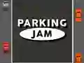 Logħba Parking Jam onlajn