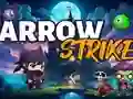 Logħba Arrow Strike onlajn