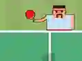 Logħba Hipster Tennis onlajn