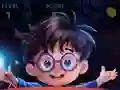 Logħba Spell Wizard onlajn