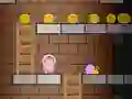 Logħba Tower Platformer onlajn