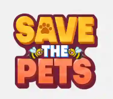 Logħba Save the Pets onlajn
