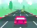 Logħba Car Racing onlajn