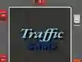 Logħba Traffic Game onlajn