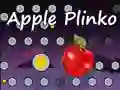 Logħba Apple Plinko onlajn