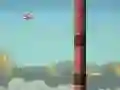 Logħba Angry Flappy onlajn