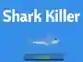 Logħba Shark Killer onlajn
