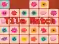 Logħba Tile Match onlajn