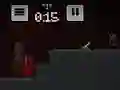 Logħba Horror Ban Ban 1-2 Player Parkour onlajn