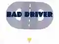 Logħba Bad Driver onlajn