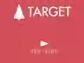 Logħba Target onlajn