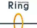 Logħba Bouncing Ring onlajn