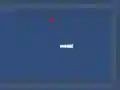 Logħba Snake 2D Game onlajn