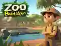 Logħba Zoo Builder onlajn