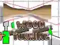 Logħba Wood Turning onlajn
