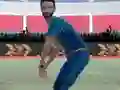 Logħba Cricket Powerplay onlajn