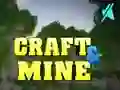 Logħba Craft & Mine onlajn