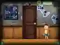 Logħba Amgel Kids Room Escape 246 onlajn